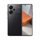 SMARTPHONE  REDMI NOTE 13 PRO+ 5G 8/256GB DS 6.67"(MZB0FFZEU) BLACK